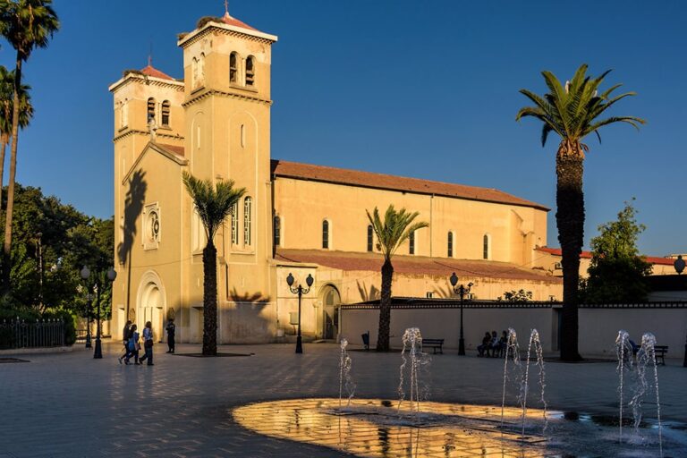 5ebc096b94f3d_ville-oujda-morocco-oriental-capitale-infos-tourisme-maroc